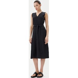 Sukienka Calvin Klein  - zdjęcie produktu