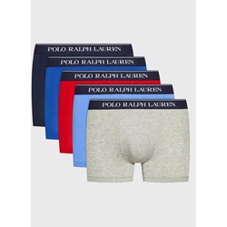 Majtki męskie Polo Ralph Lauren  - zdjęcie produktu