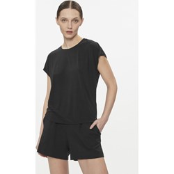 Piżama Calvin Klein Underwear gładka  - zdjęcie produktu