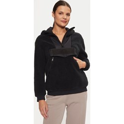 Bluza damska Napapijri - MODIVO - zdjęcie produktu