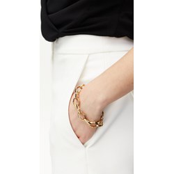 Bransoletka Guess  - zdjęcie produktu