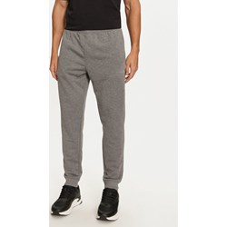 Spodnie męskie Calvin Klein - MODIVO - zdjęcie produktu