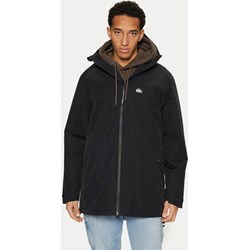 Parka Quiksilver  - zdjęcie produktu