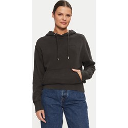 Bluza damska Mustang - MODIVO - zdjęcie produktu