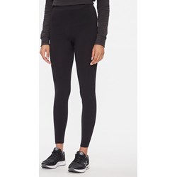Puma spodnie damskie sportowe  - zdjęcie produktu