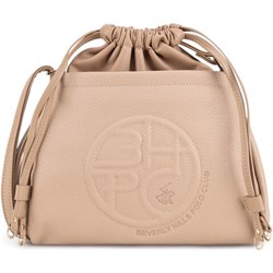 Listonoszka BEVERLY HILLS POLO CLUB - MODIVO - zdjęcie produktu