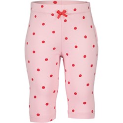 Legginsy niemowlęce BLUE SEVEN  - zdjęcie produktu