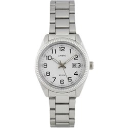 Zegarek Casio - MODIVO - zdjęcie produktu
