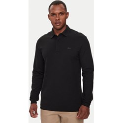 T-shirt męski Lacoste - MODIVO - zdjęcie produktu