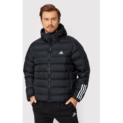 Kurtka męska Adidas  - zdjęcie produktu