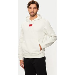 Bluza męska Hugo Boss - MODIVO - zdjęcie produktu