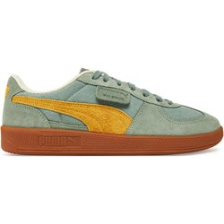 Buty sportowe męskie Puma  - zdjęcie produktu