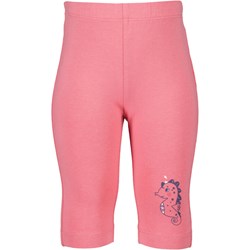 Legginsy niemowlęce BLUE SEVEN  - zdjęcie produktu