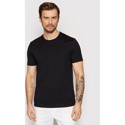T-shirt męski BOSS HUGO BOSS - MODIVO - zdjęcie produktu