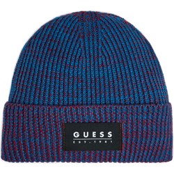Czapka zimowa męska Guess  - zdjęcie produktu