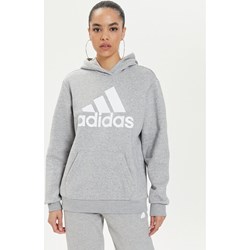 Bluza damska Adidas  - zdjęcie produktu