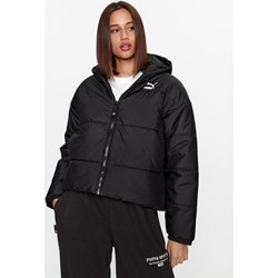 Kurtka damska Puma - MODIVO - zdjęcie produktu