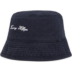 Kapelusz damski Tommy Hilfiger  - zdjęcie produktu