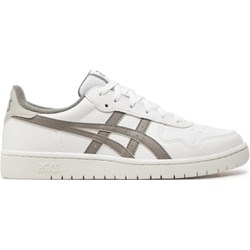 Buty sportowe męskie asics - MODIVO - zdjęcie produktu