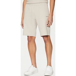 Spodenki męskie Calvin Klein  - zdjęcie produktu