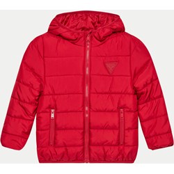 Kurtka dziewczęca Guess - MODIVO - zdjęcie produktu