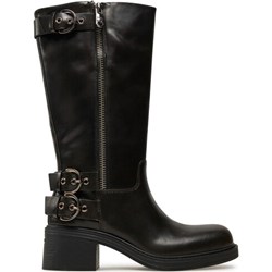 Kozaki damskie Pinko - MODIVO - zdjęcie produktu