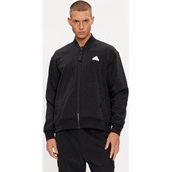 Bluza męska Adidas  - zdjęcie produktu