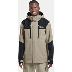 Kurtka męska Jack Wolfskin  - zdjęcie produktu