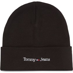 Czapka zimowa męska Tommy Jeans  - zdjęcie produktu