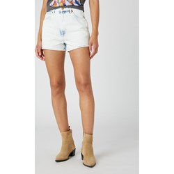 Szorty Wrangler casual  - zdjęcie produktu
