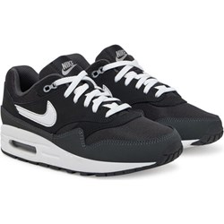Buty sportowe damskie Nike sneakersy  - zdjęcie produktu