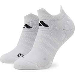 Skarpetki męskie Adidas  - zdjęcie produktu