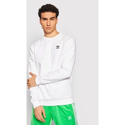 Bluza męska Adidas sportowa  - zdjęcie produktu