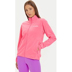 Bluza damska adidas - MODIVO - zdjęcie produktu