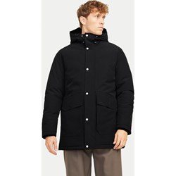 Parka Jack & Jones - MODIVO - zdjęcie produktu