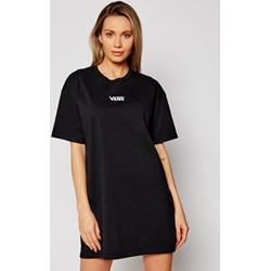 Sukienka Vans mini oversize  - zdjęcie produktu