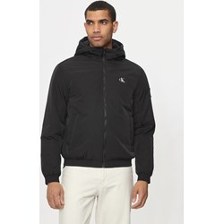 Kurtka męska Calvin Klein - MODIVO - zdjęcie produktu