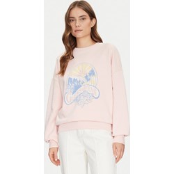 Bluza damska Guess  - zdjęcie produktu