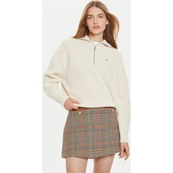 Sweter damski Tommy Hilfiger  - zdjęcie produktu