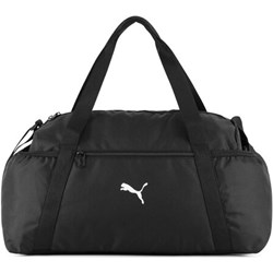 Torba sportowa Puma  - zdjęcie produktu