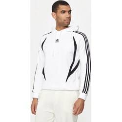 Bluza męska adidas - MODIVO - zdjęcie produktu