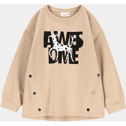 Bluza dziewczęca  - zdjęcie produktu
