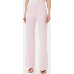 Spodnie damskie Imperial  - zdjęcie produktu