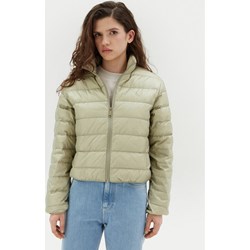 Kurtka damska Calvin Klein  - zdjęcie produktu