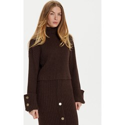 Sweter damski Vicolo - MODIVO - zdjęcie produktu