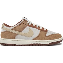 Buty sportowe męskie Nike  - zdjęcie produktu