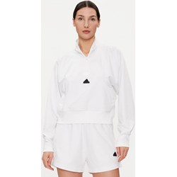 Bluza damska Adidas  - zdjęcie produktu