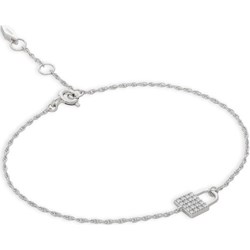 Bransoletka Fossil - MODIVO - zdjęcie produktu