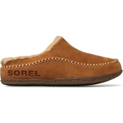 Kapcie męskie Sorel  - zdjęcie produktu