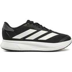 Buty sportowe męskie Adidas  - zdjęcie produktu